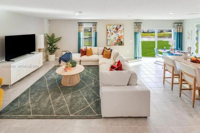 3 of 18 - 6548 Equinox Lane, North Fort Myers, FL