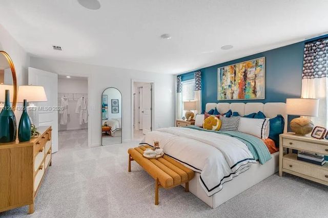 4 of 18 - 6548 Equinox Lane, North Fort Myers, FL