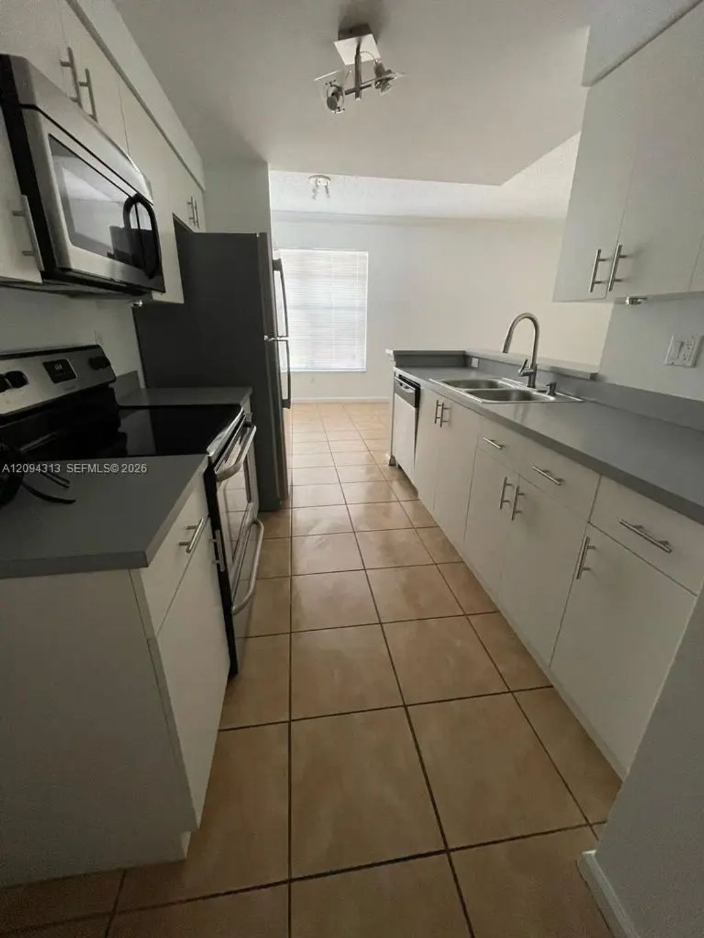 5840 W Sample Road #105, Coral Springs