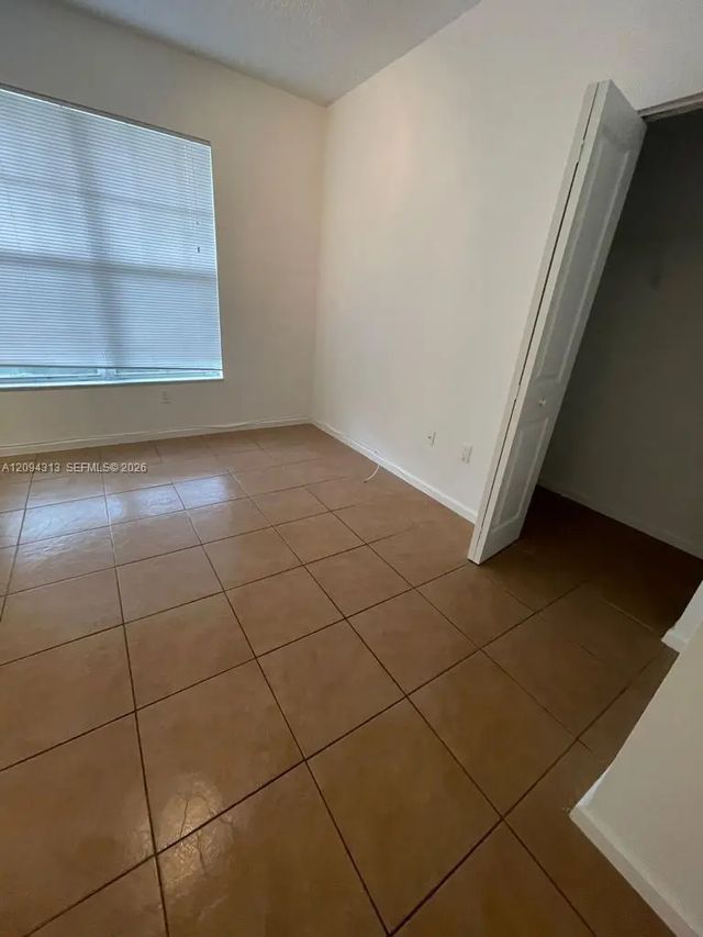 2 of 6 - 5840 W Sample Road #105, Coral Springs, FL