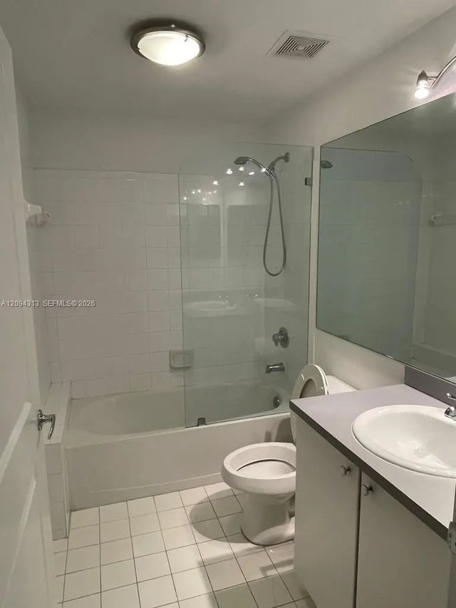 3 of 6 - 5840 W Sample Road #105, Coral Springs, FL
