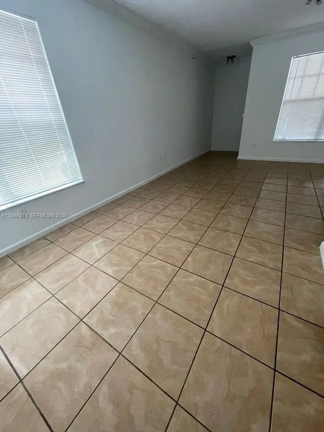 4 of 6 - 5840 W Sample Road #105, Coral Springs, FL