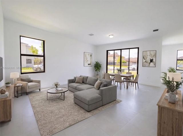 3 of 12 - 3240 Sw 89th Avenue, Miami, FL