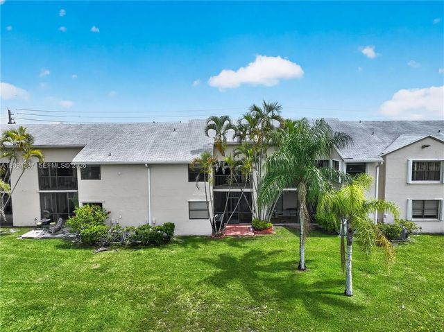 3 of 57 - 889 Hamilton Drive #889e, Homestead, FL