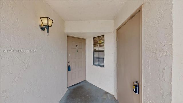 5 of 57 - 889 Hamilton Drive #889e, Homestead, FL