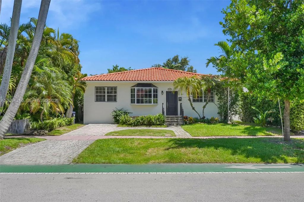 4529 Royal Palm Avenue #4529, Miami Beach