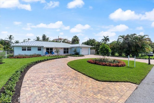 2 of 22 - 100 Nw 18th Street, Delray Beach, FL