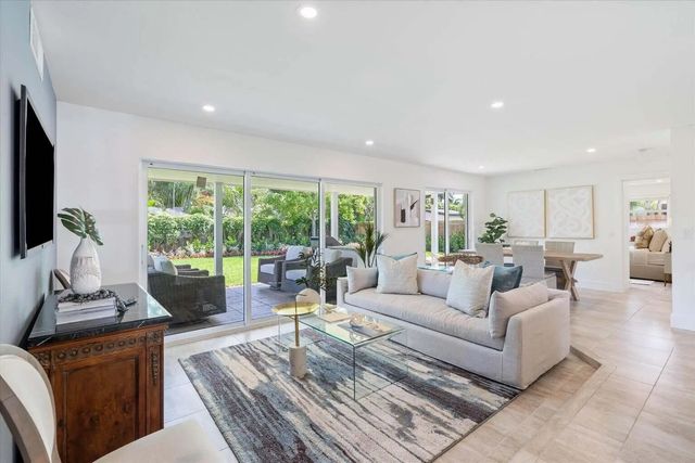 5 of 22 - 100 Nw 18th Street, Delray Beach, FL