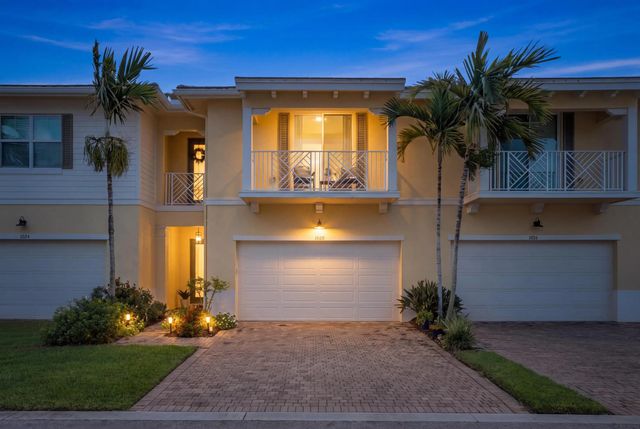 1020 Piccadilly Street, Palm Beach Gardens