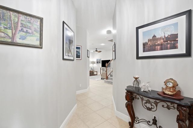 3 of 31 - 1020 Piccadilly Street, Palm Beach Gardens, FL