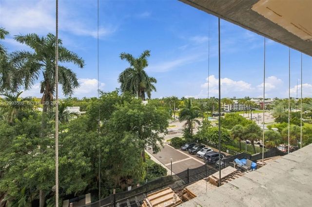 10185 Collins Avenue #506, Bal Harbour