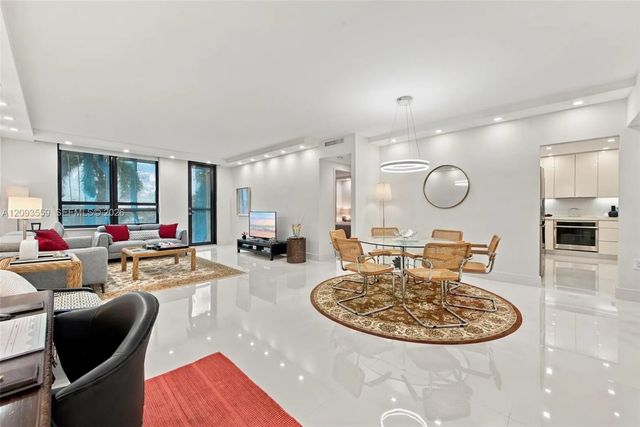 3 of 26 - 10185 Collins Avenue #506, Bal Harbour, FL