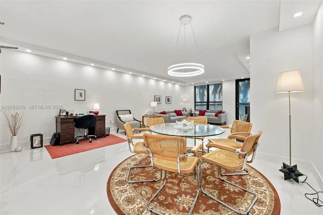 4 of 26 - 10185 Collins Avenue #506, Bal Harbour, FL