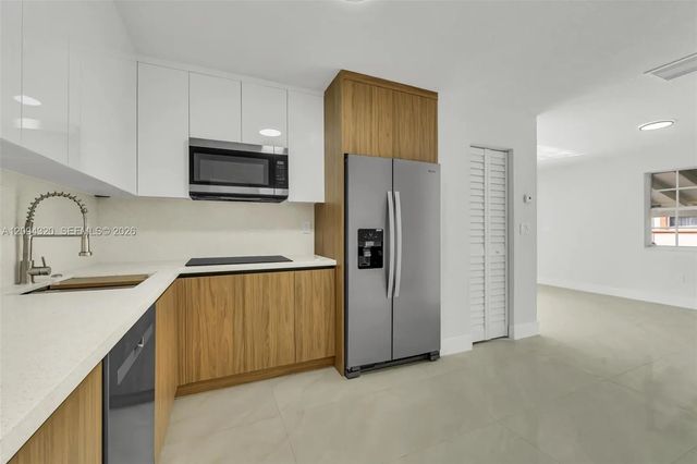 2637 Nassau Drive, Miramar