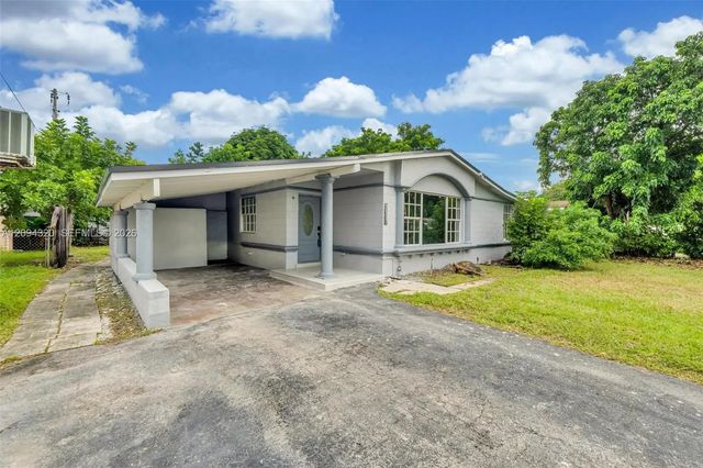 3 of 39 - 2637 Nassau Drive, Miramar, FL