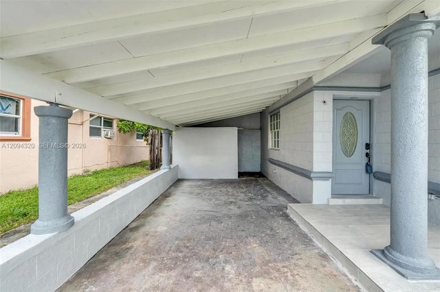 4 of 39 - 2637 Nassau Drive, Miramar, FL