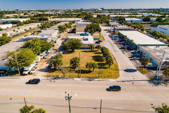 2 of 6 - 00 Sw 14th Avenue, Pompano Beach, FL