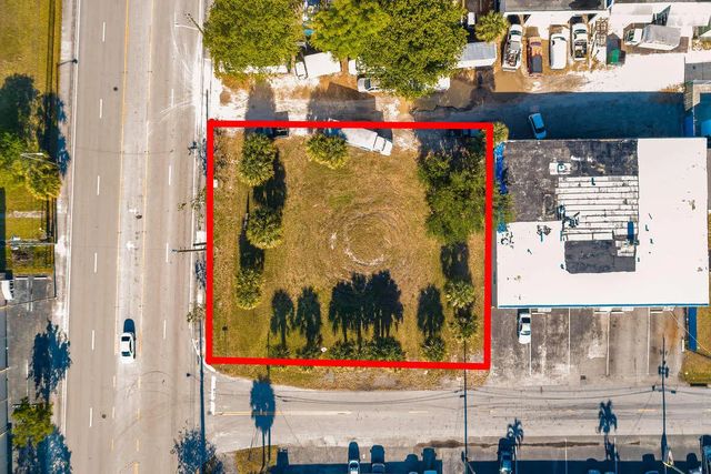 4 of 6 - 00 Sw 14th Avenue, Pompano Beach, FL