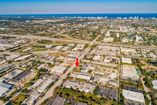 5 of 6 - 00 Sw 14th Avenue, Pompano Beach, FL