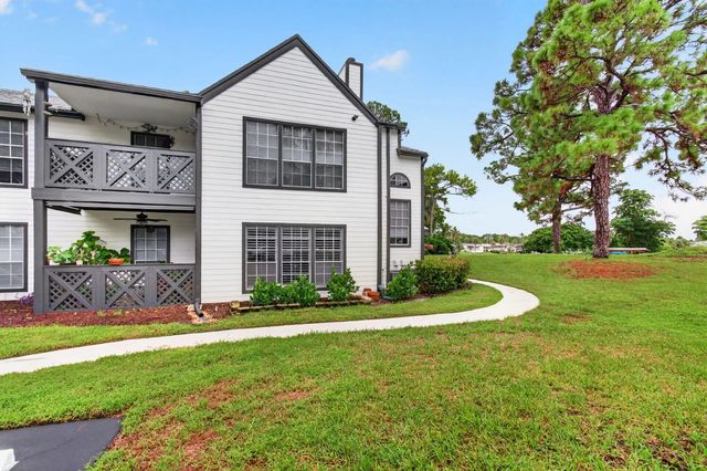 2 of 93 - 5064 Heatherhill Lane #2208, Boca Raton, FL
