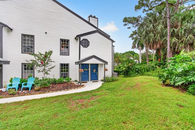 4 of 93 - 5064 Heatherhill Lane #2208, Boca Raton, FL