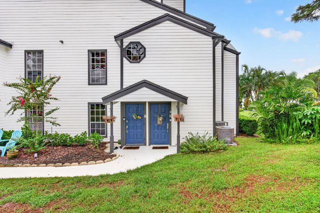 5 of 93 - 5064 Heatherhill Lane #2208, Boca Raton, FL
