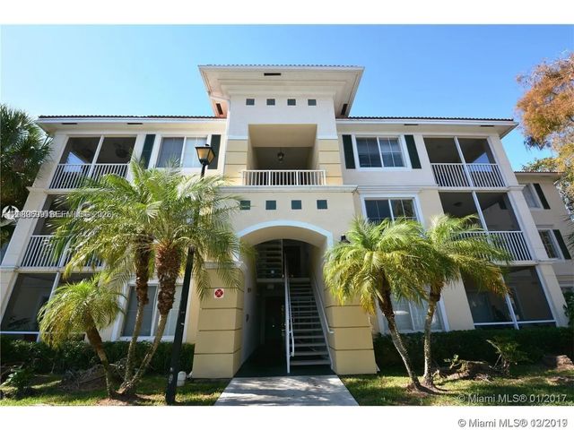 11753 W Atlantic Boulevard #534, Coral Springs