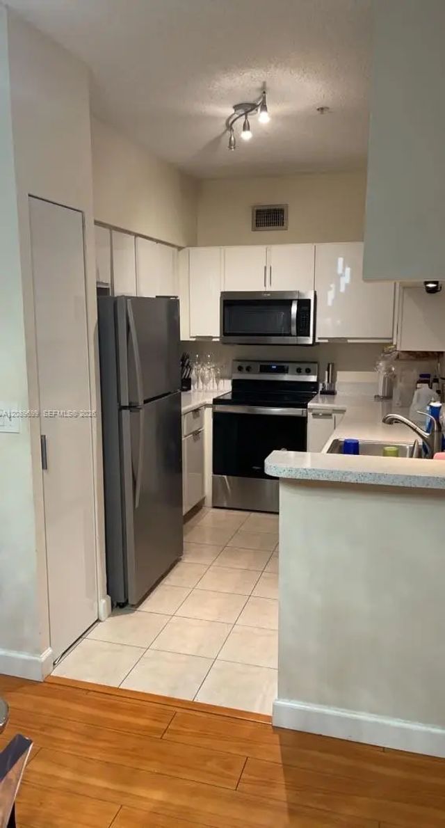 2 of 21 - 11753 W Atlantic Boulevard #534, Coral Springs, FL