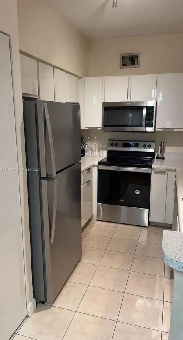 3 of 21 - 11753 W Atlantic Boulevard #534, Coral Springs, FL