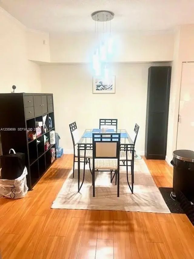 4 of 21 - 11753 W Atlantic Boulevard #534, Coral Springs, FL
