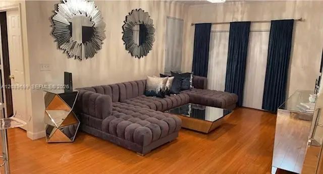 5 of 21 - 11753 W Atlantic Boulevard #534, Coral Springs, FL