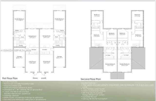 3 of 21 - 13646 Sw 272, Miami, FL