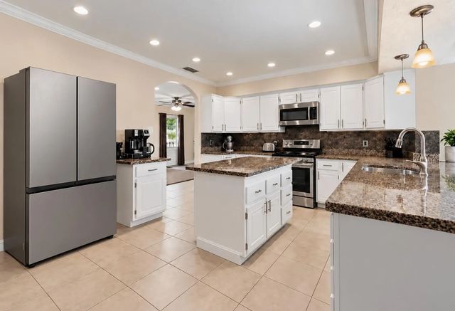 2 of 5 - 11440 Nw 29th Street, Sunrise, FL