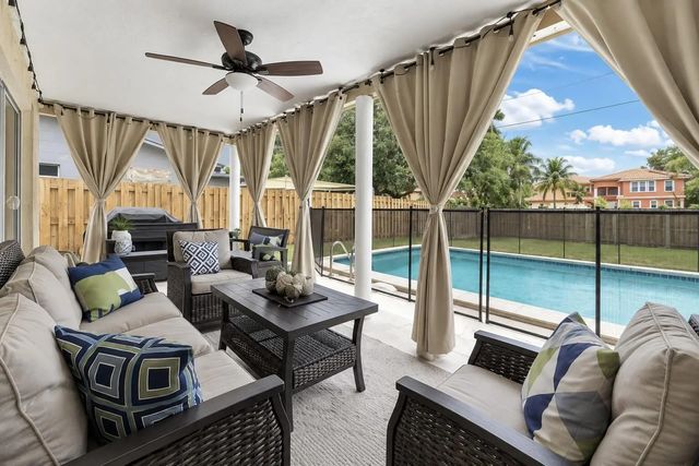 3 of 5 - 11440 Nw 29th Street, Sunrise, FL