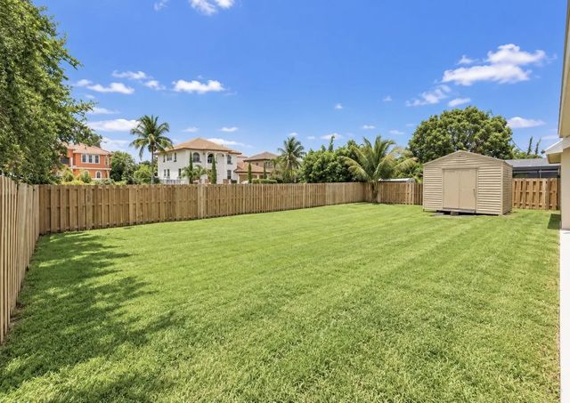 4 of 5 - 11440 Nw 29th Street, Sunrise, FL
