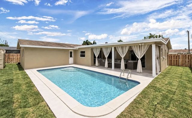 5 of 5 - 11440 Nw 29th Street, Sunrise, FL
