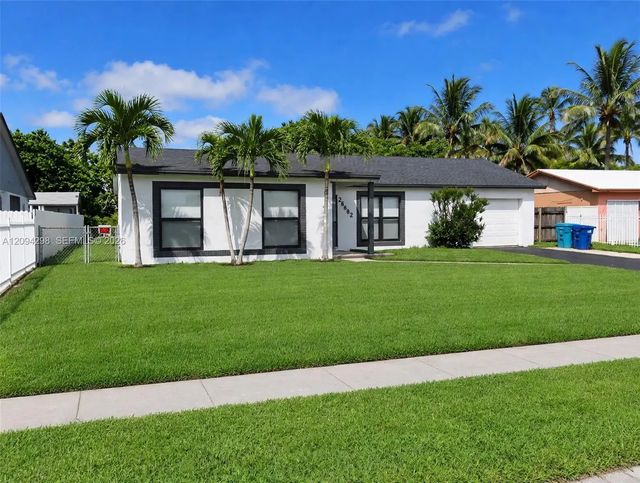 2 of 14 - 26682 Sw 125th Court, Homestead, FL