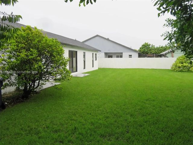3 of 14 - 26682 Sw 125th Court, Homestead, FL