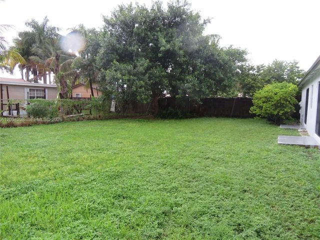 5 of 14 - 26682 Sw 125th Court, Homestead, FL
