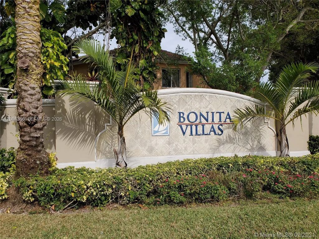 14320 Sw 120th Court #6-9, Miami