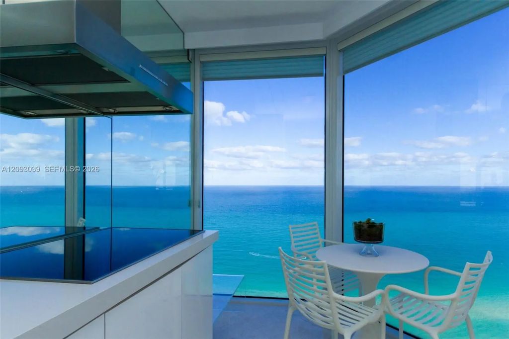 4775 Collins Avenue #3203, Miami Beach