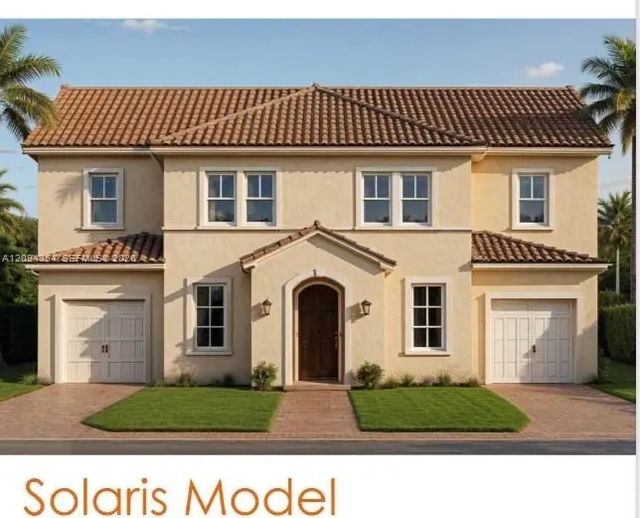 2 of 21 - 13648 Sw 272, Miami, FL