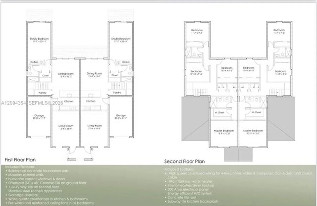 3 of 21 - 13648 Sw 272, Miami, FL