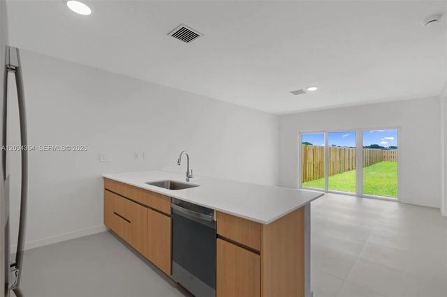 5 of 21 - 13648 Sw 272, Miami, FL