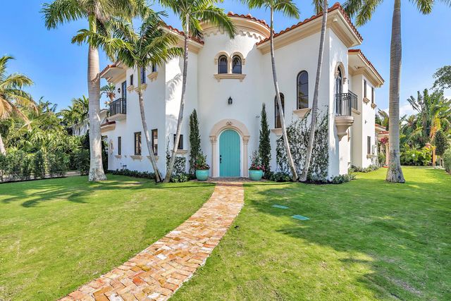 2 of 53 - 270 Palmetto Lane, West Palm Beach, FL