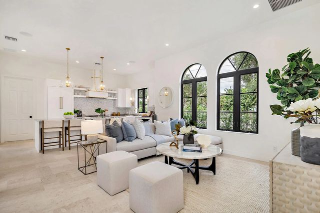 3 of 53 - 270 Palmetto Lane, West Palm Beach, FL