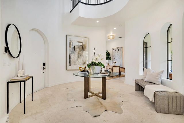 5 of 53 - 270 Palmetto Lane, West Palm Beach, FL
