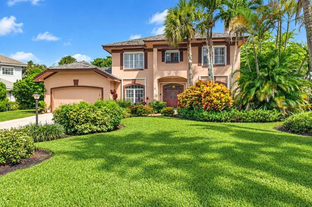 2735 Windham Court, Delray Beach