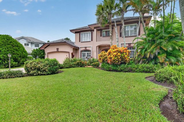 2 of 64 - 2735 Windham Court, Delray Beach, FL
