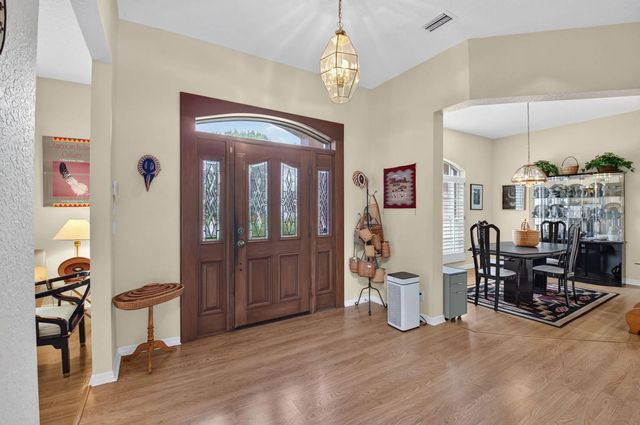 3 of 64 - 2735 Windham Court, Delray Beach, FL